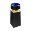Bvlgari Le Gemme Gyan Eau de Parfum (Tester)