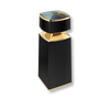 Bvlgari Le Gemme Orom Eau De Parfum For Unisex (Tester)