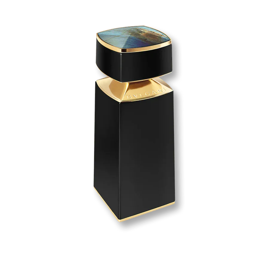 Bvlgari Le Gemme Orom Eau De Parfum For Unisex (Tester) Main image