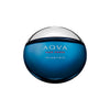 Bvlgari Aqva Atlantique Eau De Toilette (Tester)