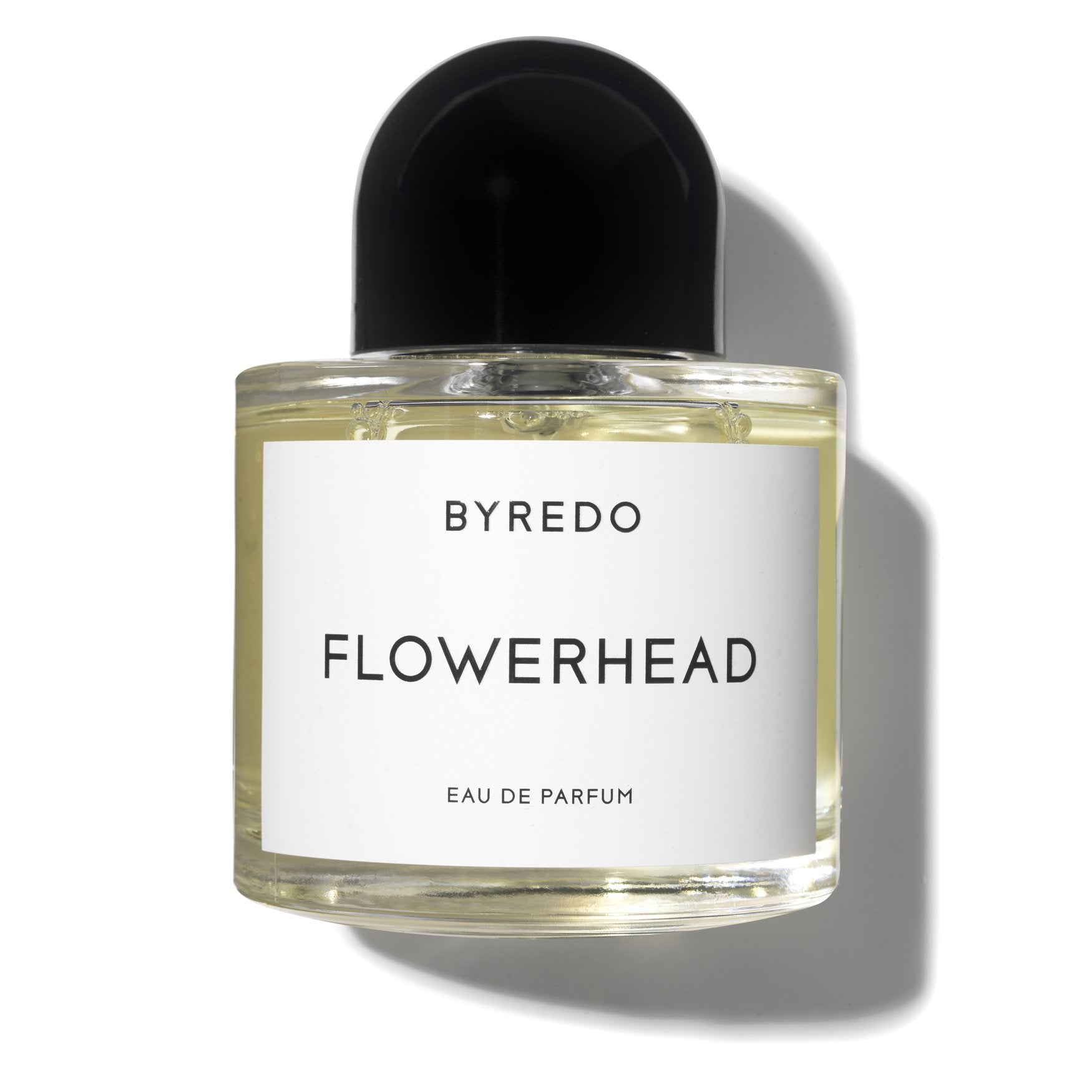 Byredo Flowerhead Eau De Parfum Sample/Decants - Snap Perfumes Main image