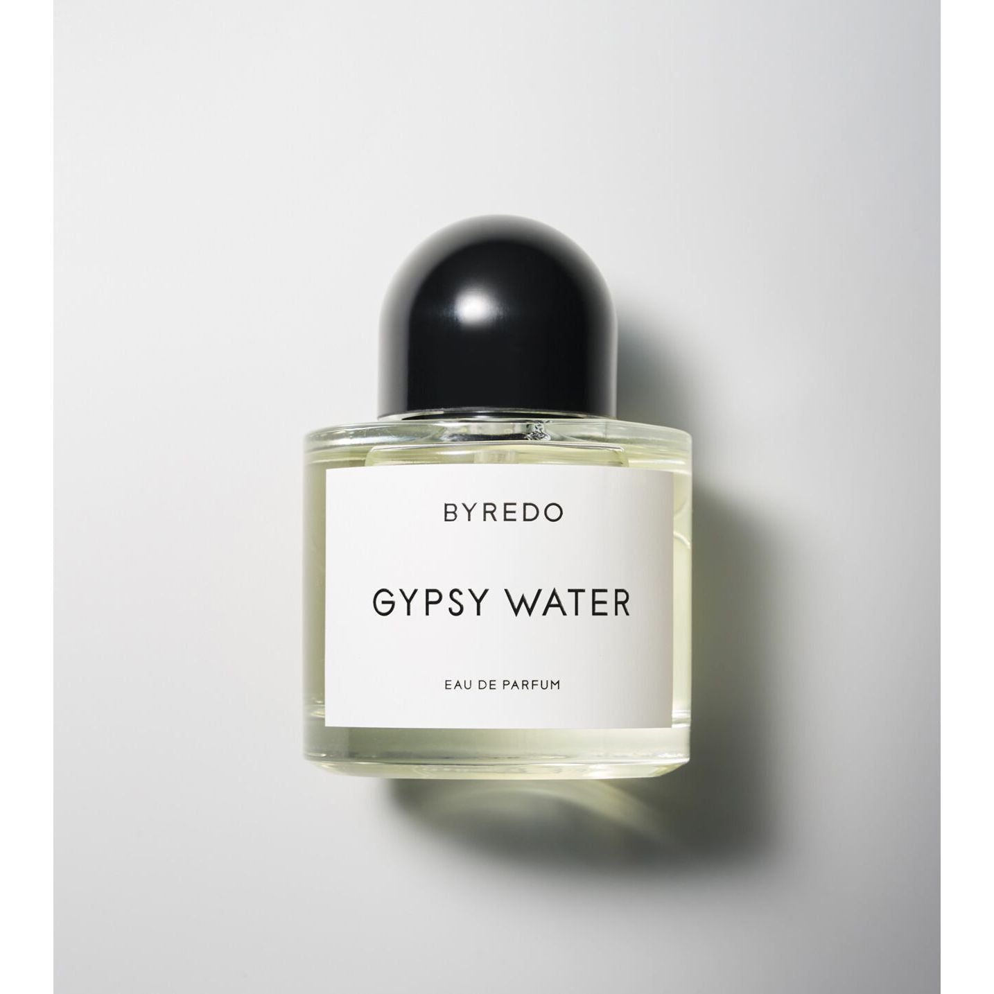 Byredo Gypsy Water Edp Sample/Decants - Snap Perfumes Main image