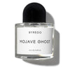 Byredo Mojave Ghost Edp Sample/Decants - Snap Perfumes