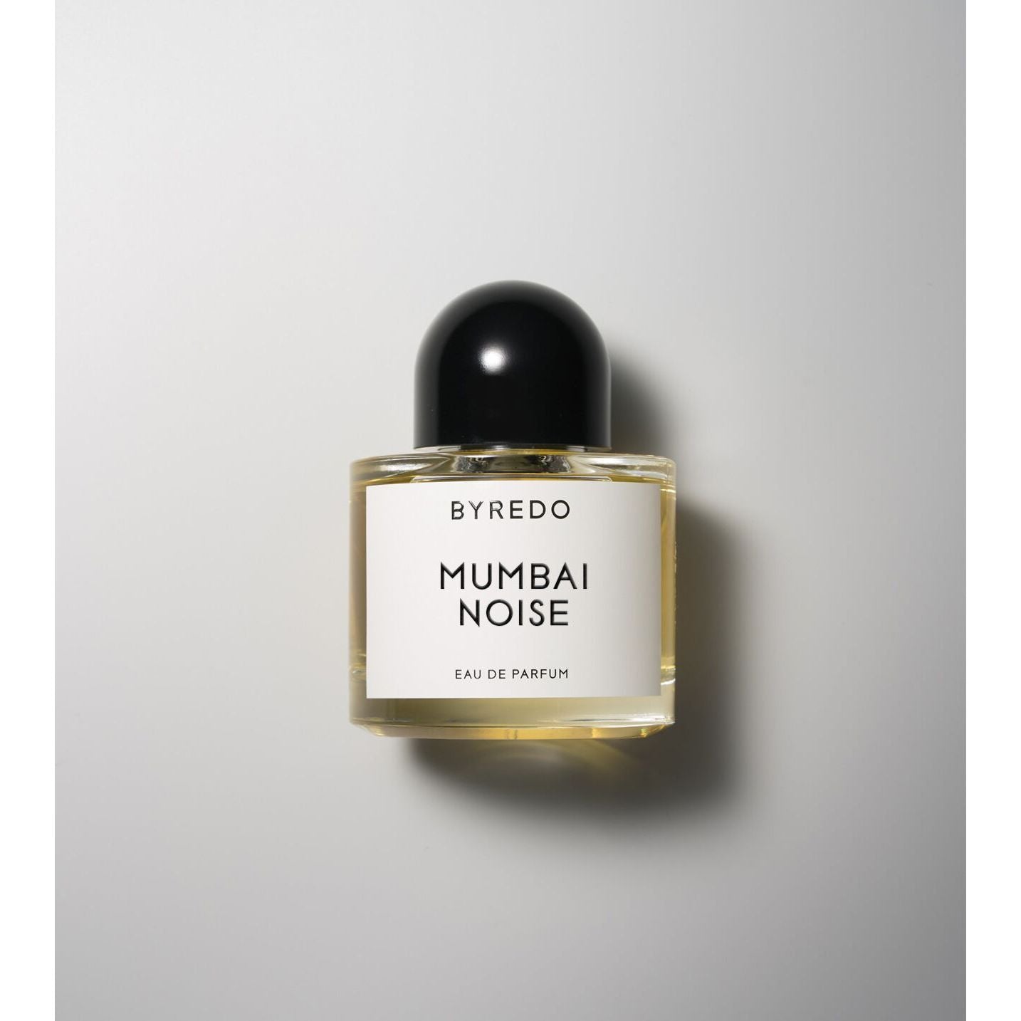 Byredo Mumbai Noise Edp Sample/Decants - Snap Perfumes Main image