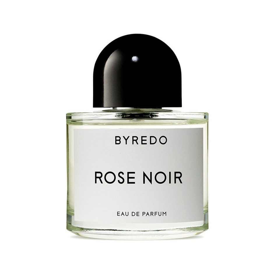 Byredo Rose Noir Sample/Decants - Snap Perfumes Main image