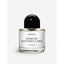 Byredo Rose Of No Man’S Land Edp Sample/Decants - Snap Perfumes