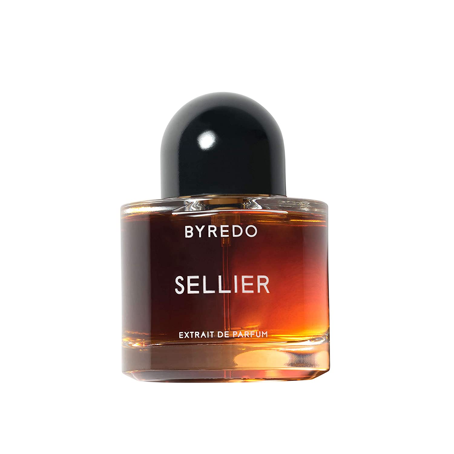 Byredo Sellier Edp Sample/Decants - Snap Perfumes Main image