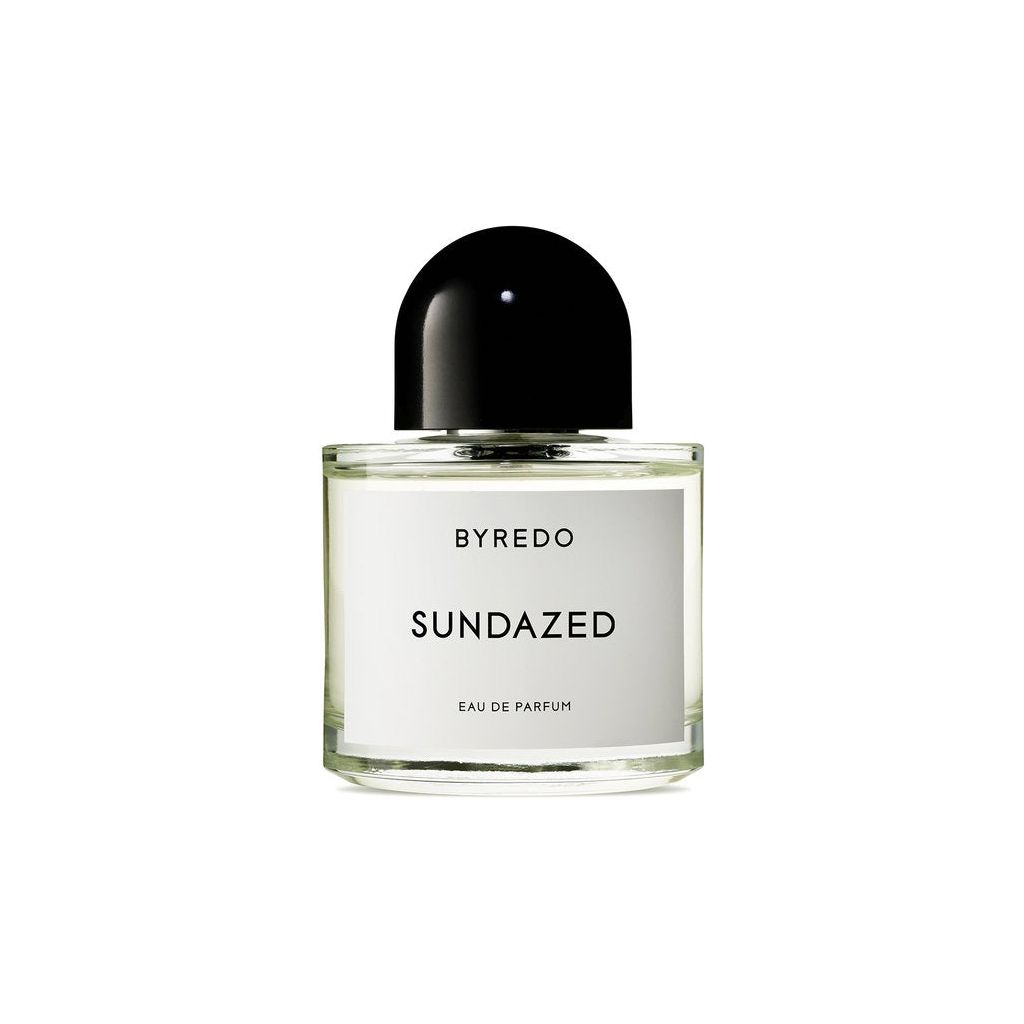 Byredo Sundazed Edp Sample/Decants - Snap Perfumes Main image