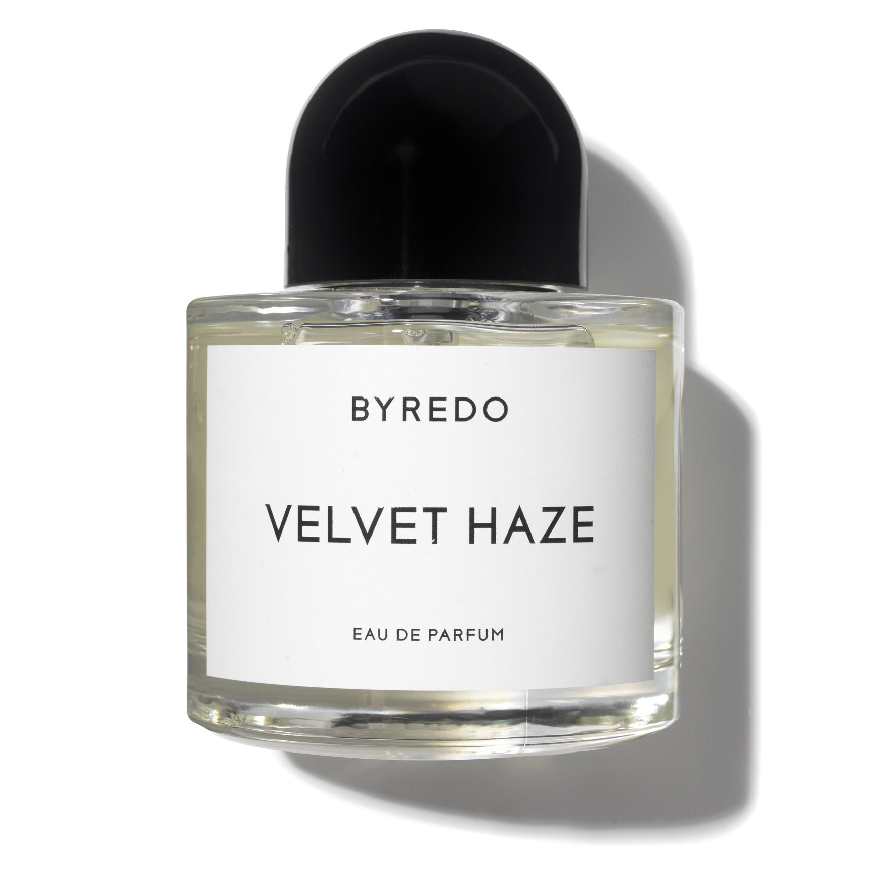 Byredo Velvet Haze Eau De Parfum - Snap Perfumes Main image