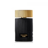 Tom Ford Noir Pour Femme EDP (Tester)