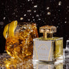 Roja Manhattan Sample/Decants