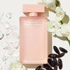 Narciso Rodriguez Women Musc Nude Long Lasting Eau de Parfum