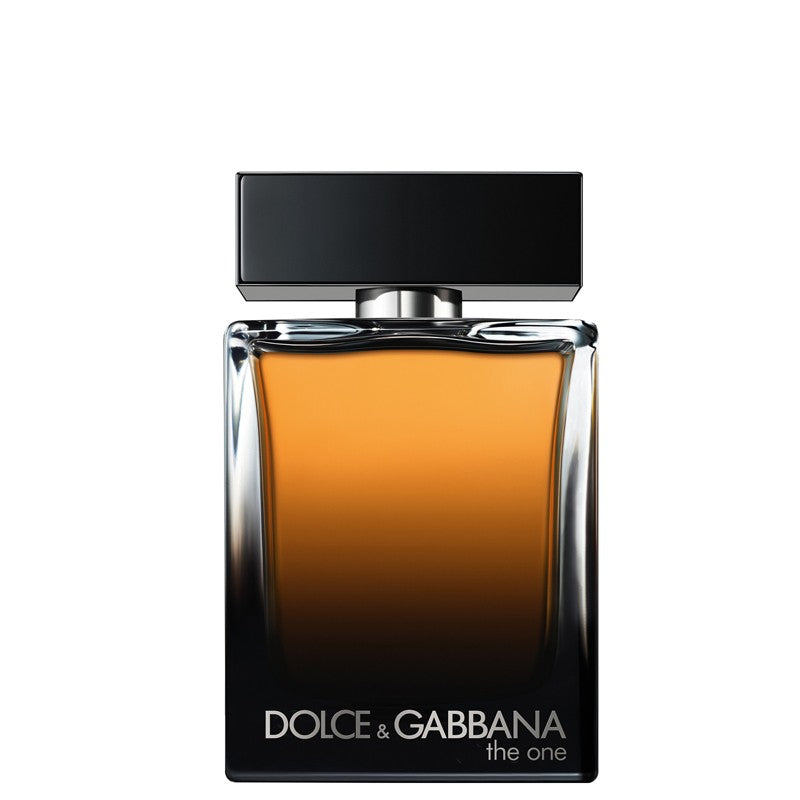 Dolce & Gabbana The One EDP for Men (Tester) Main image