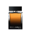 Dolce & Gabbana The One EDP for Men (Tester)