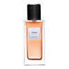 Yves Saint Laurent Caban EDP (Tester)