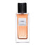 Yves Saint Laurent Caban EDP (Tester)