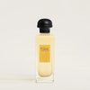 Hermes Caleche Eau de toilette (Tester)