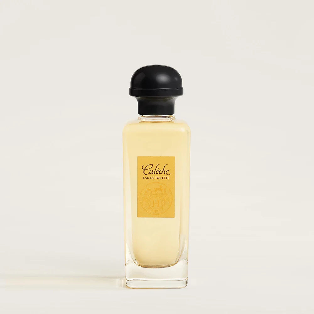 Hermes Caleche Eau de toilette (Tester) Main image