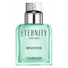 Calvin Klein Eternity For Men Reflection Eau De Toilette (Tester)