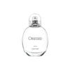 Calvin Klein Obsessed For Men Eau De Toilett (Tester)