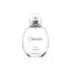 Calvin Klein Obsessed For Men Eau De Toilett (Tester)
