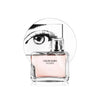 Calvin Klein Women - Eau de Parfum (Tester)