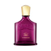 Creed Carmina EDP for Women (Tester)