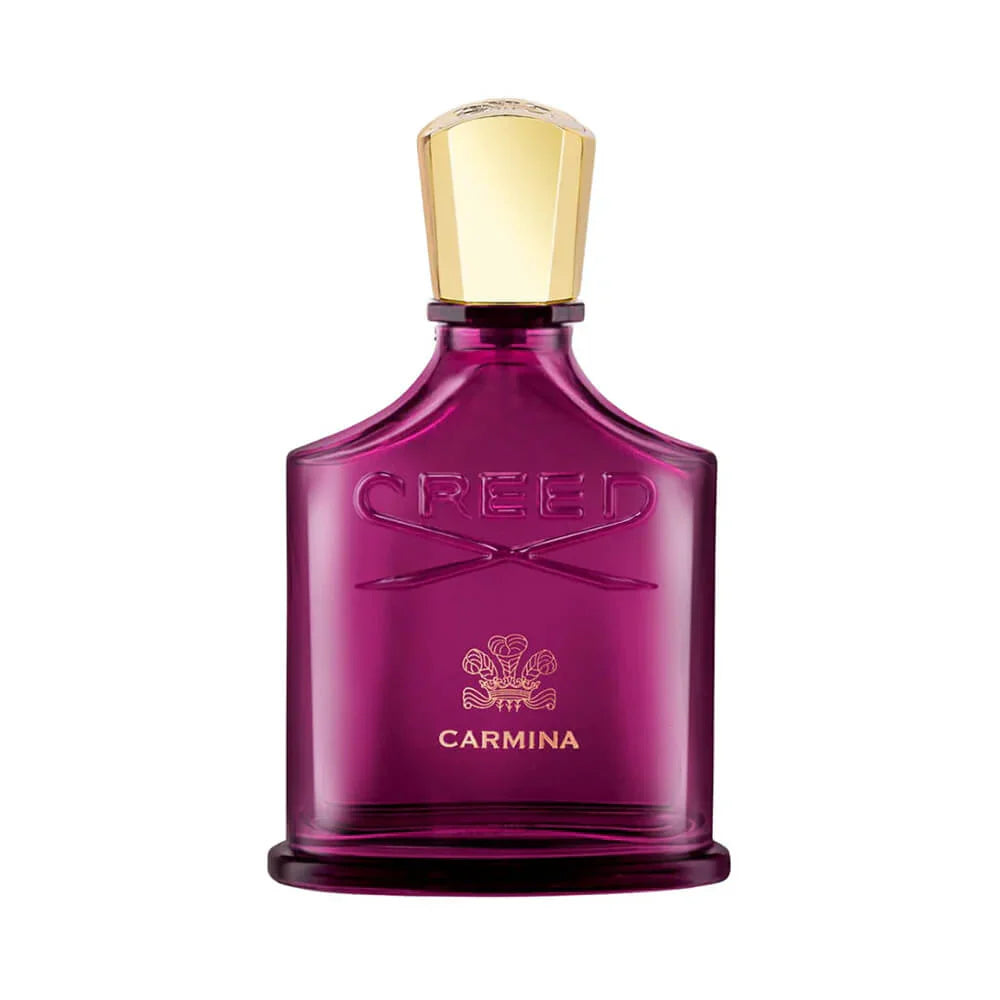 Creed Carmina EDP for Women (Tester) Main image