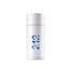 Carolina Herrera 212 Men Aqua Sample/Decants - Snap Perfumes
