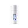 Carolina Herrera 212 Men Acqua (Tester)