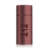 Carolina Herrera 212 Sexy Men Samples/Decants - Snap Perfumes