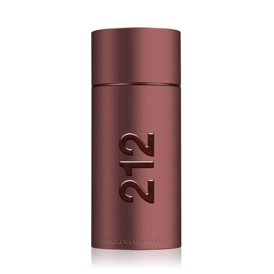 Carolina Herrera 212 Sexy Men Samples/Decants - Snap Perfumes Main image