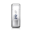 Carolina Herrera 212 Vip Men Decant/Sample - Snap Perfumes