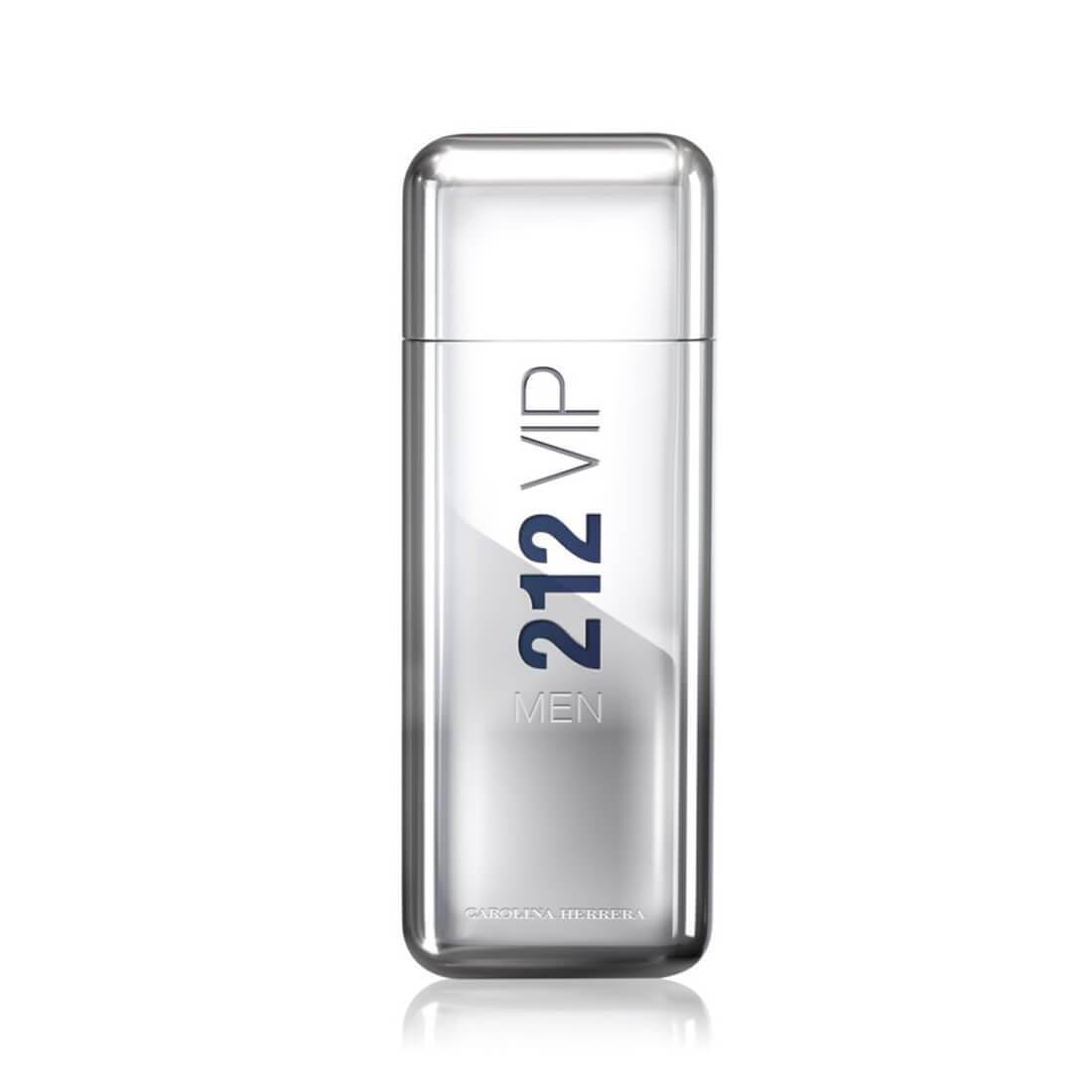 Carolina Herrera 212 Vip Men Decant/Sample - Snap Perfumes Main image