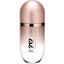 Carolina Herrera 212 Vip Rose Samples/Decants - Snap Perfumes