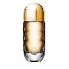 Carolina Herrera 212 Vip Wild Party By Samples/Decants - Snap Perfumes Main image
