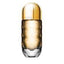 Carolina Herrera 212 Vip Wild Party By Samples/Decants - Snap Perfumes