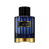 Carolina Herrera Herrera Confidential Oud Couture Eau De Parfum Samples/Decants - Snap Perfumes
