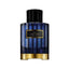 Carolina Herrera Herrera Confidential Oud Couture Eau De Parfum Samples/Decants - Snap Perfumes