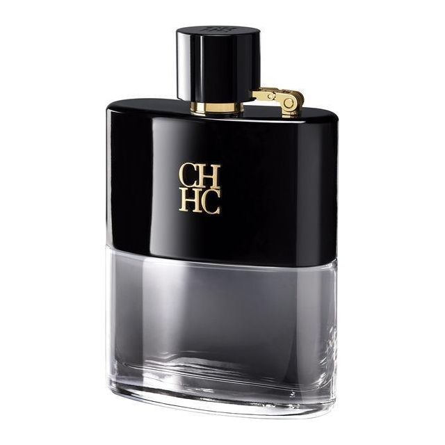 Carolina Herrera Men Prive Samples/Decants - Snap Perfumes Main image