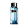 Carolina Herrera Orange Affair EDP (Tester)