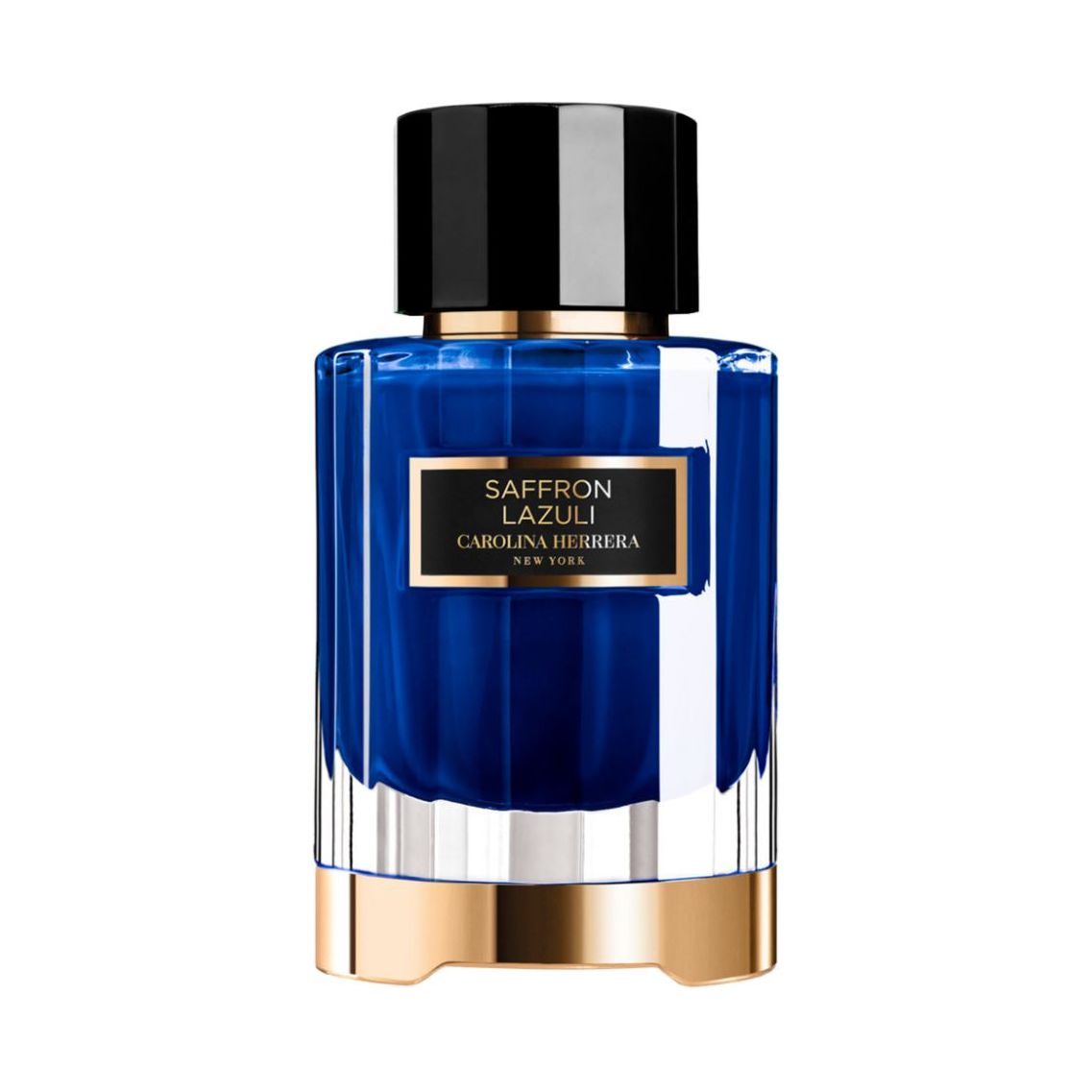 Carolina Herrera Saffron Lazuli Sample/Decants Main image