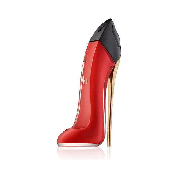 Carolina Herrera Very Good Girl Sample/Decants Main image