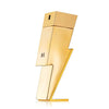 Carolina Herrera Bad Boy Gold Fantasy EDT (Tester)