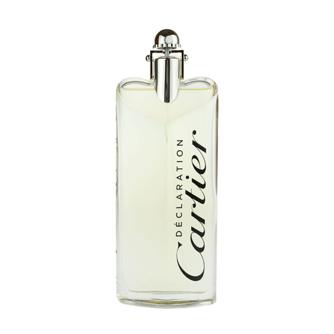 Cartier Declaration EDT Sample/Decants Cartier  Main image
