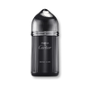 Cartier Pasha De Edition Noire EDT (Tester)