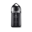 Cartier Pasha De Edition Noire EDT (Tester)