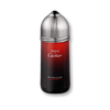 Cartier Pasha De Edition Noire Sport EDT (Tester)