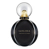 Bvlgari Goldea The Roman Night Eau de Parfum (Tester)