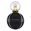 Bvlgari Goldea The Roman Night Eau de Parfum (Tester)